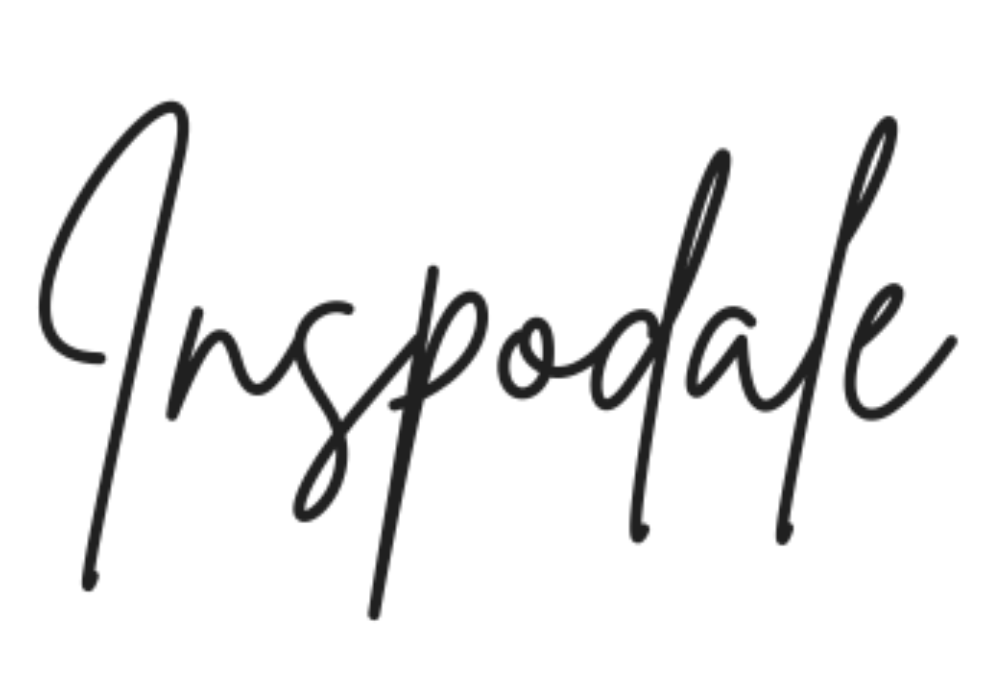 Inspodale - affordable luxury fashion and styling